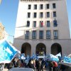 121023-Manifestazione Piazza Oberdan (2)